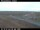 Webcam in Keflavík, 6.7 mi away