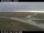 Webcam in Keflavík, 20.3 km entfernt