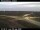 Webcam in Keflavík, 7.5 mi away
