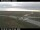 Webcam in Keflavík, 18 km