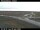 Webcam in Keflavík, 20.4 km entfernt