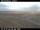 Webcam in Keflavík, 7 mi away