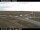 Webcam in Keflavík, 17.4 km