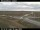 Webcam in Keflavík, 20.4 km entfernt