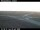 Webcam in Keflavík, 6.7 mi away