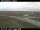 Webcam in Keflavík, 17.1 km entfernt