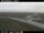 Webcam in Keflavík, 17.1 km entfernt