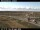 Webcam in Keflavík, 20.3 km