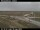 Webcam in Keflavík, 20.3 km entfernt