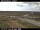 Webcam in Keflavík, 0 km