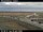 Webcam in Keflavík, 17.1 km entfernt