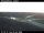 Webcam in Keflavík, 7 mi away