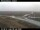 Webcam in Keflavík, 17.4 km entfernt