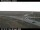 Webcam in Keflavík, 20.4 km