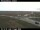 Webcam in Keflavík, 6.6 mi away
