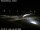 Webcam in Keflavík, 20.4 km entfernt