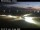 Webcam in Keflavík, 20.4 km entfernt