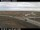 Webcam in Keflavík, 19.5 km entfernt