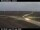 Webcam in Keflavík, 86.7 km