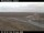 Webcam in Keflavík, 17.4 km entfernt
