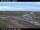Webcam in Keflavík, 20.3 km