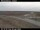 Webcam in Keflavík, 6.6 mi away