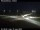 Webcam in Keflavík, 17.4 km