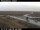 Webcam in Keflavík, 17.4 km
