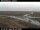 Webcam in Keflavík, 17.4 km
