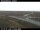 Webcam in Keflavík, 35.2 km