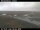 Webcam in Keflavík, 0 km