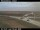 Webcam in Keflavík, 17.1 km