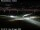 Webcam in Keflavík, 20.4 km entfernt