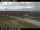 Webcam in Keflavík, 7.9 mi away