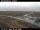 Webcam in Keflavík, 17.4 km