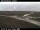 Webcam in Keflavík, 17.1 km entfernt