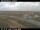 Webcam in Keflavík, 17.1 km entfernt