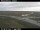 Webcam in Keflavík, 18 km