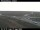 Webcam in Keflavík, 7.9 mi away