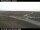 Webcam in Keflavík, 17.1 km entfernt