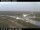 Webcam in Keflavík, 17.1 km entfernt