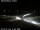 Webcam in Keflavík, 8.1 mi away