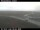 Webcam in Keflavík, 17.4 km