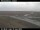 Webcam in Keflavík, 17.1 km