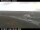 Webcam in Keflavík, 17.4 km