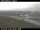 Webcam in Keflavík, 18 km