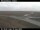 Webcam in Keflavík, 20.3 km