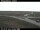 Webcam in Keflavík, 7.8 mi away