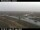 Webcam in Keflavík, 8.5 mi away