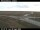 Webcam in Keflavík, 17.1 km entfernt